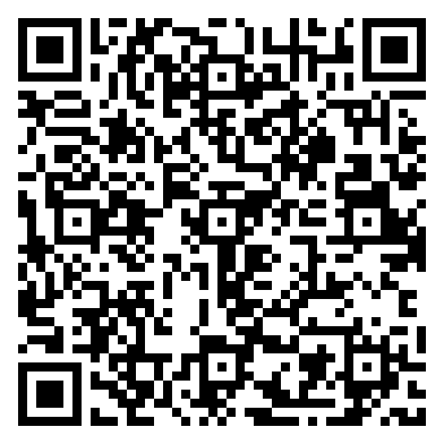 kod QR z danymi kontaktowymi 18061013800000