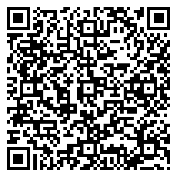 Bartłomiej Błochowiak Smutny Sklep kod QR z danymi kontaktowymi kod QR z danymi kontaktowymi 38978141500000