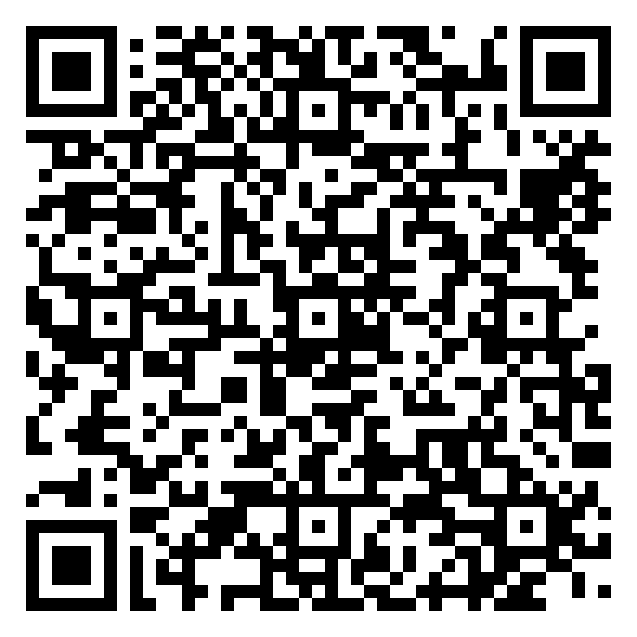 kod QR z danymi kontaktowymi 52243506000000