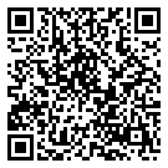 kod QR z danymi kontaktowymi 54347731600000