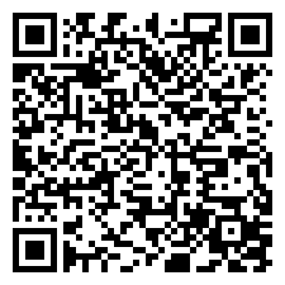 kod QR z danymi kontaktowymi 12058281600000
