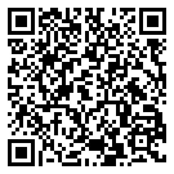 kod QR z danymi kontaktowymi 12043150800000