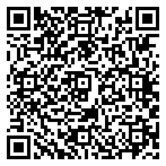 kod QR z danymi kontaktowymi 38188105700000