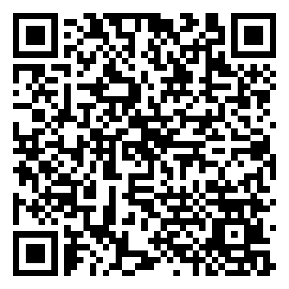 kod QR z danymi kontaktowymi 38525376000000