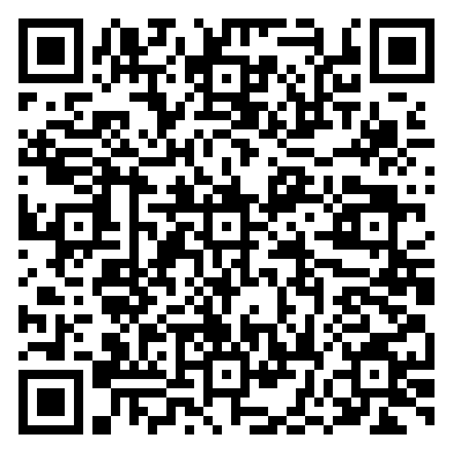 kod QR z danymi kontaktowymi 93211318000000