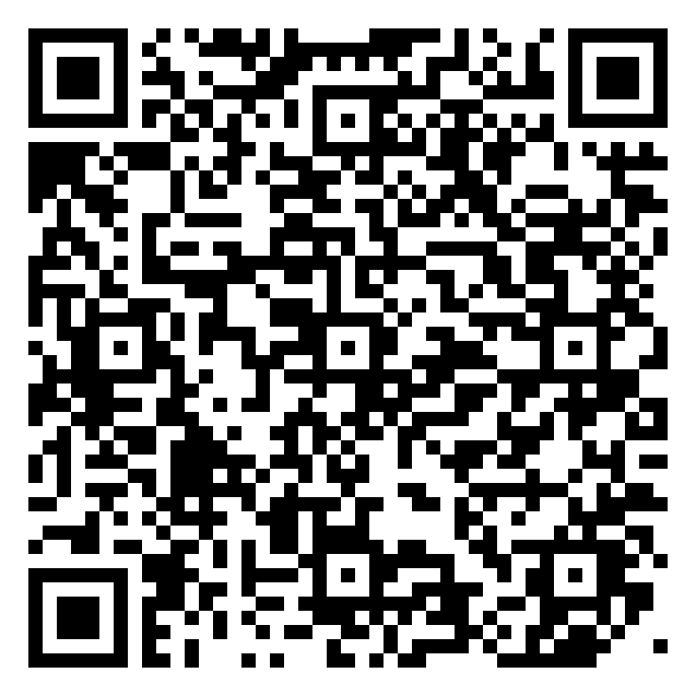 kod QR z danymi kontaktowymi 52493120100000