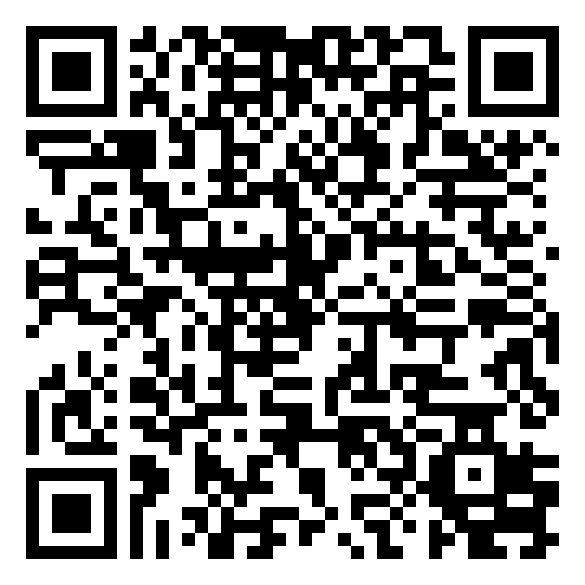 kod QR z danymi kontaktowymi 38802226800000