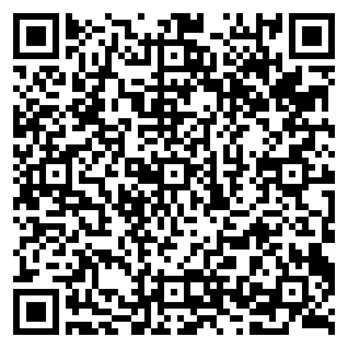 kod QR z danymi kontaktowymi 38615907500000