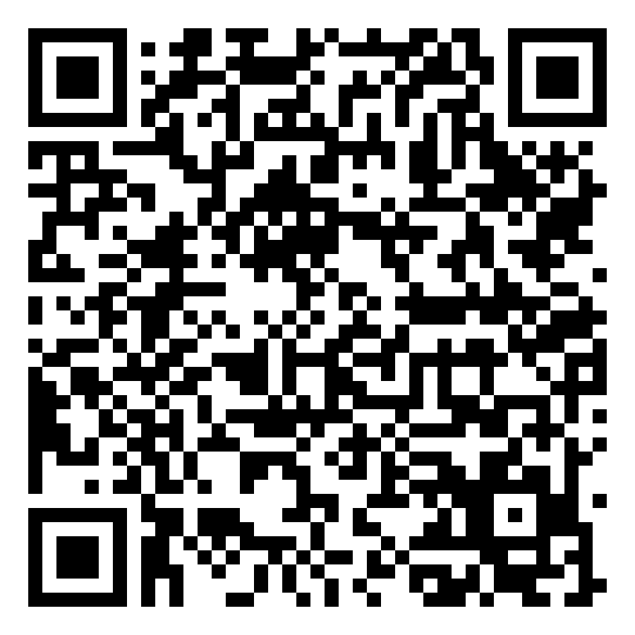 kod QR z danymi kontaktowymi 52218436100000