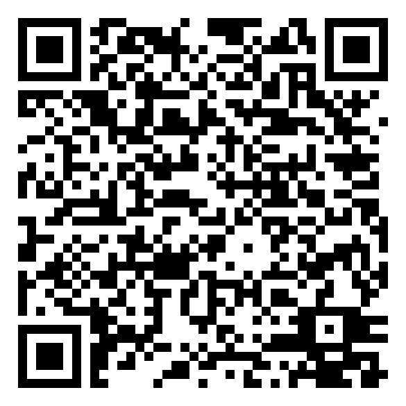kod QR z danymi kontaktowymi 52660523300000