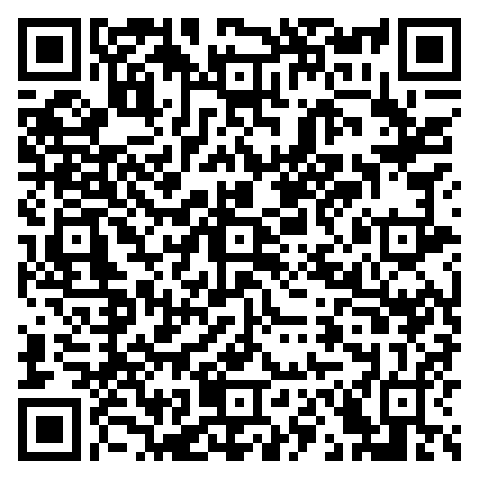 kod QR z danymi kontaktowymi 52302823200000
