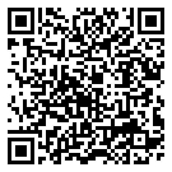 kod QR z danymi kontaktowymi 34163053000000