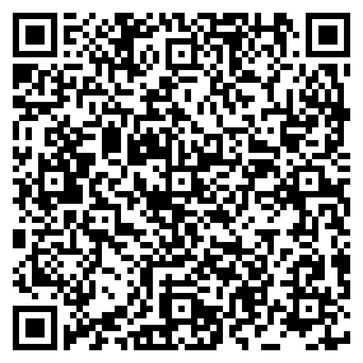 kod QR z danymi kontaktowymi 63032947100000