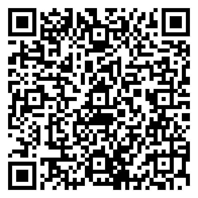 kod QR z danymi kontaktowymi 52168658600000
