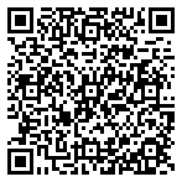 kod QR z danymi kontaktowymi 52171313600000