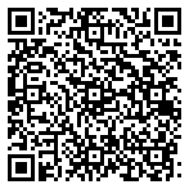 kod QR z danymi kontaktowymi 38338568700000