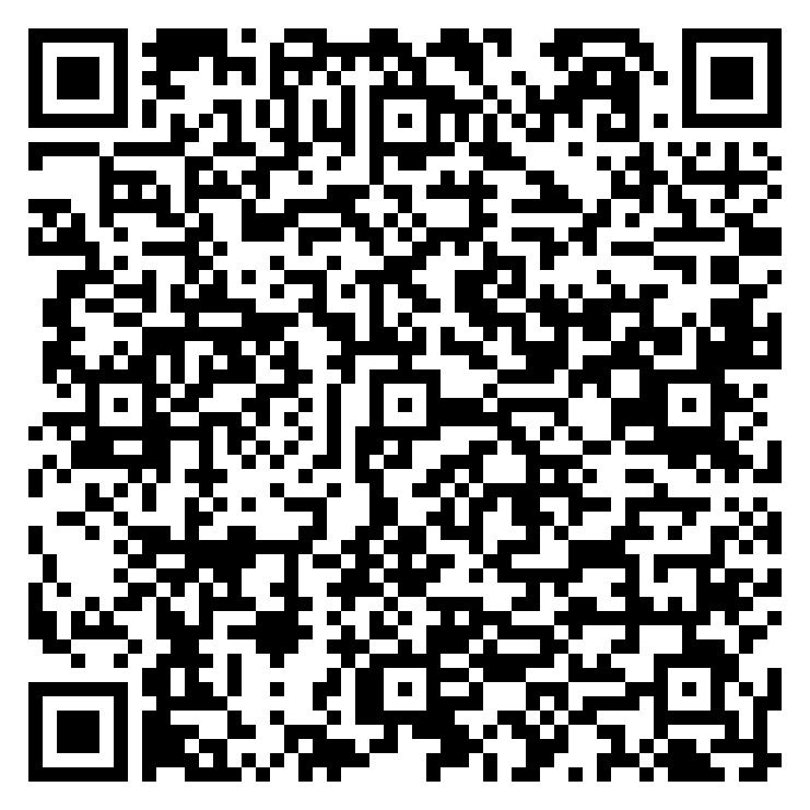 kod QR z danymi kontaktowymi 36856775300000