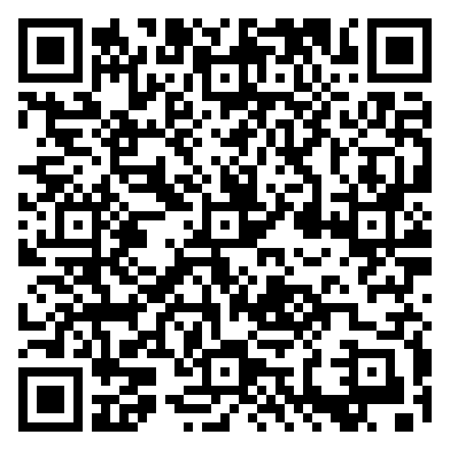 kod QR z danymi kontaktowymi 38799423600000