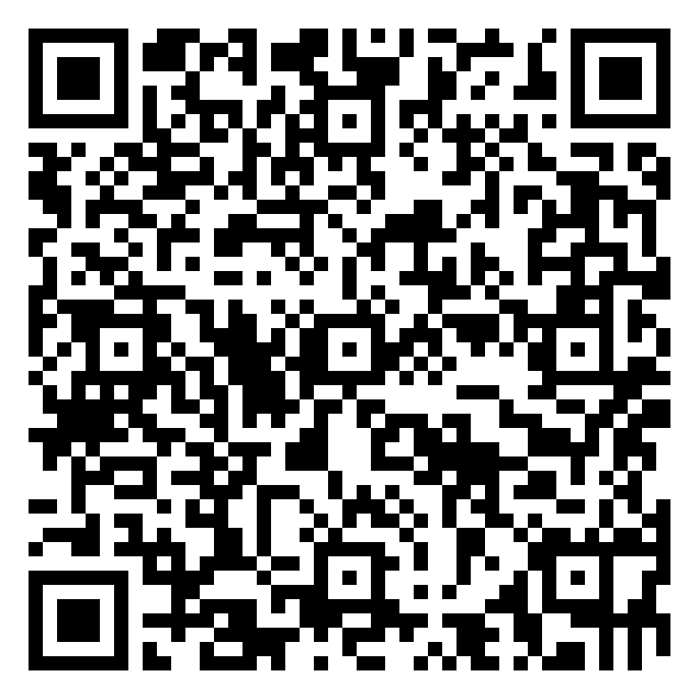 kod QR z danymi kontaktowymi 26039083800000