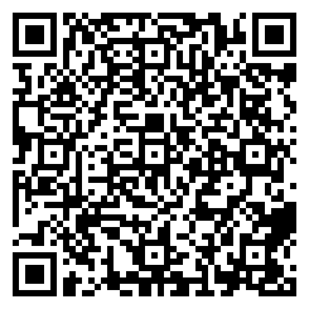 kod QR z danymi kontaktowymi 52771090800000