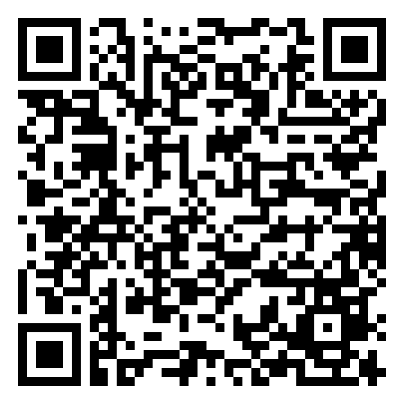 kod QR z danymi kontaktowymi 52931441800000
