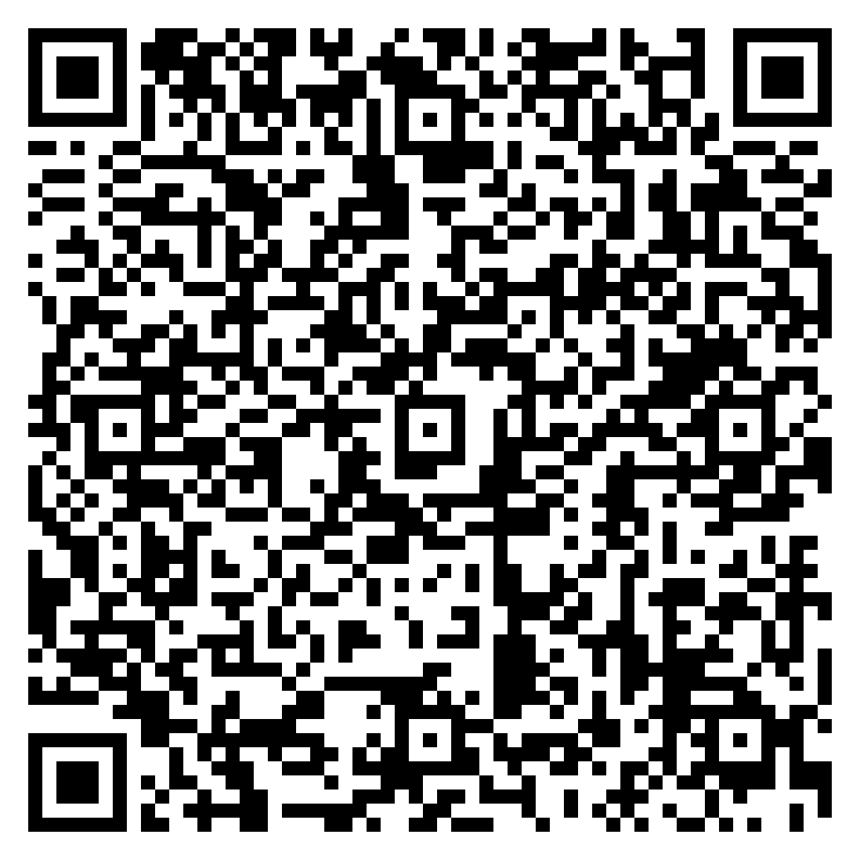kod QR z danymi kontaktowymi 38906691900000