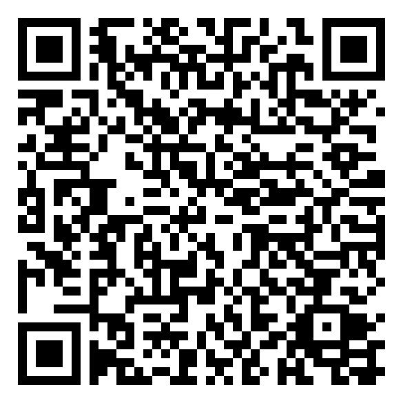 kod QR z danymi kontaktowymi 24138352000000