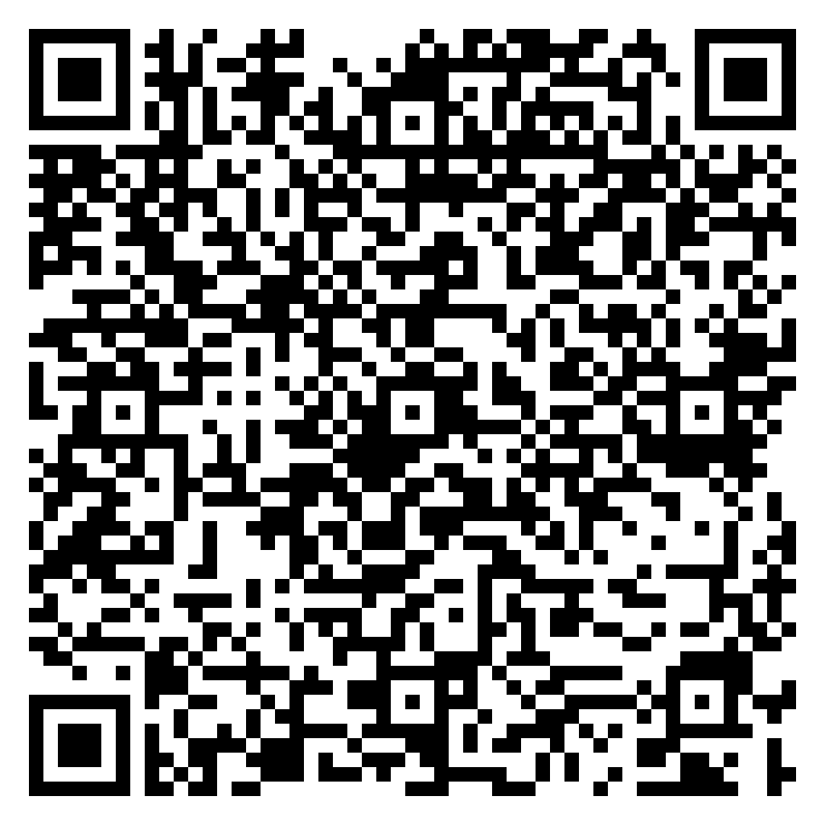 kod QR z danymi kontaktowymi 52085461000000