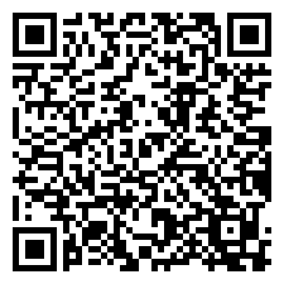kod QR z danymi kontaktowymi 54006062700000