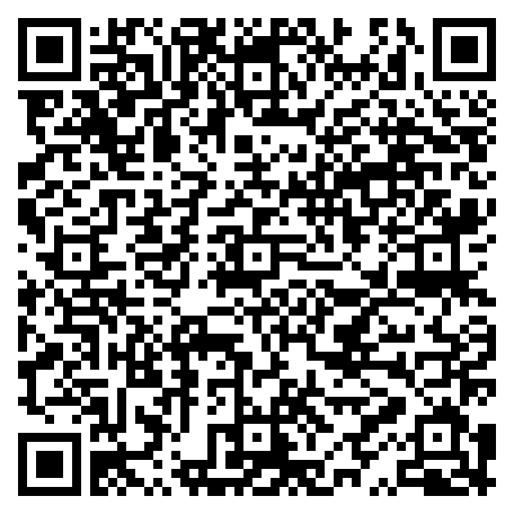 kod QR z danymi kontaktowymi 12314312900000