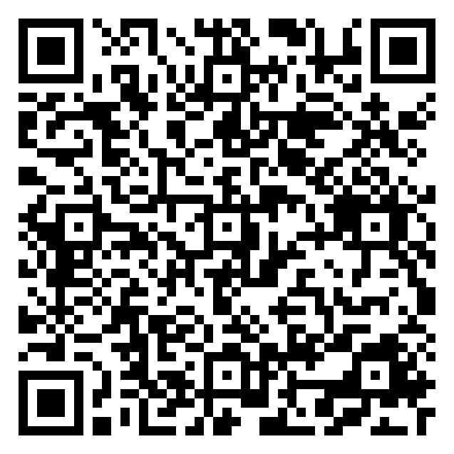 kod QR z danymi kontaktowymi 36038568500000