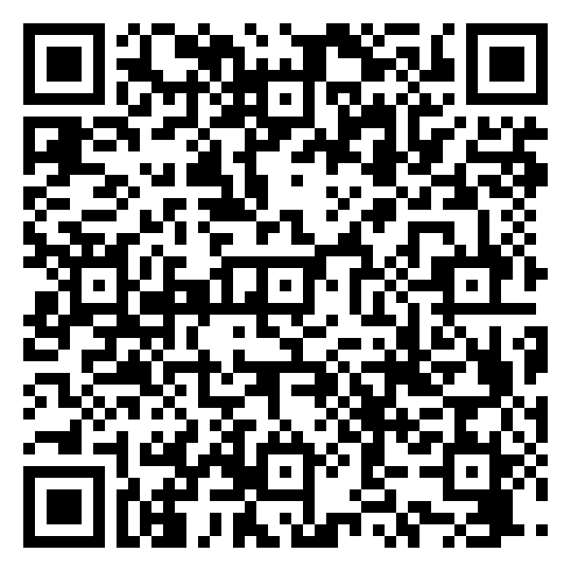 kod QR z danymi kontaktowymi 52848477900000