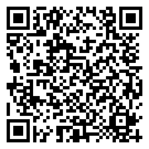 kod QR z danymi kontaktowymi 52465362400000