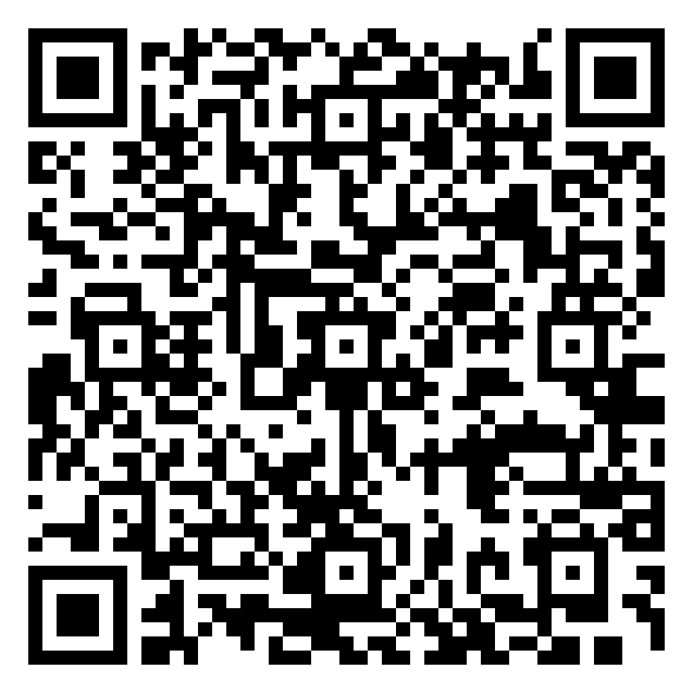 kod QR z danymi kontaktowymi 54077881000000