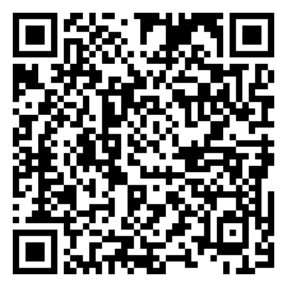 Bartłomiej Brylant kod QR z danymi kontaktowymi kod QR z danymi kontaktowymi 54280136400000