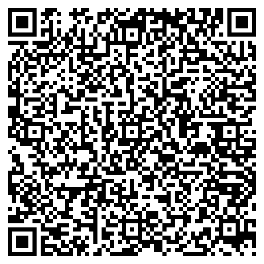 kod QR z danymi kontaktowymi 14241339600000