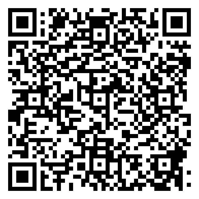 kod QR z danymi kontaktowymi 14156457800000