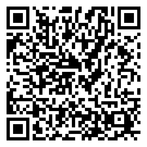 kod QR z danymi kontaktowymi 54321763800000