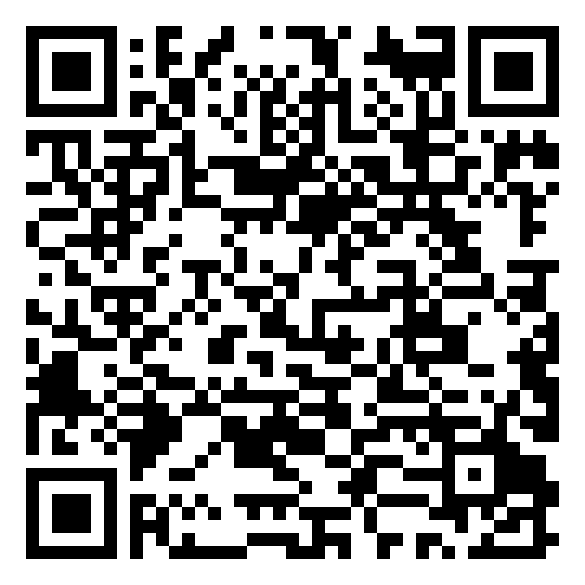 kod QR z danymi kontaktowymi 54100671300000