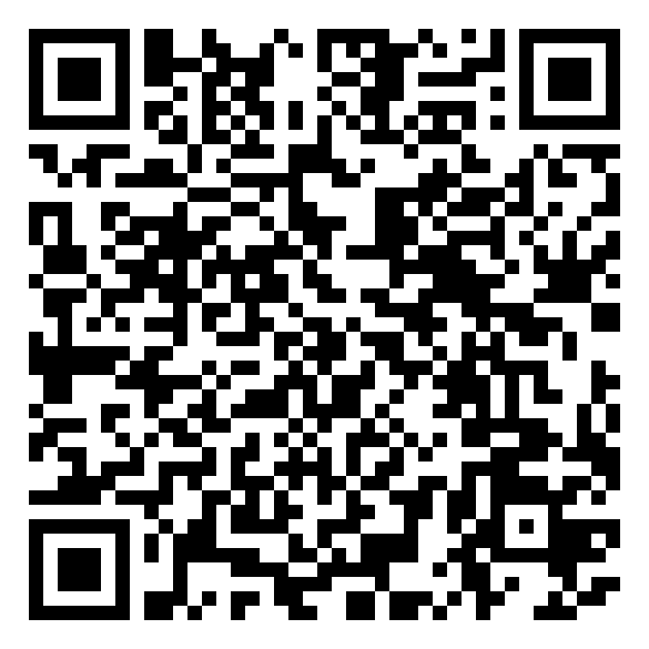 kod QR z danymi kontaktowymi 54190345300000