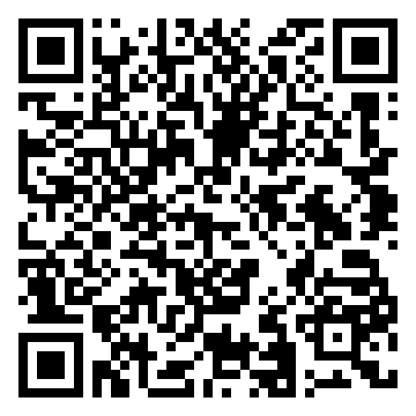 kod QR z danymi kontaktowymi 52988961000000