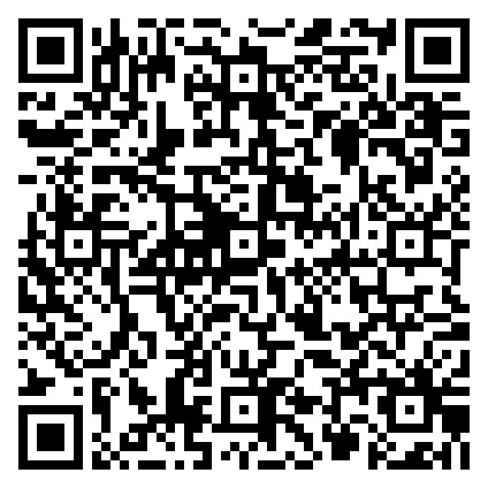 kod QR z danymi kontaktowymi 38386147800000