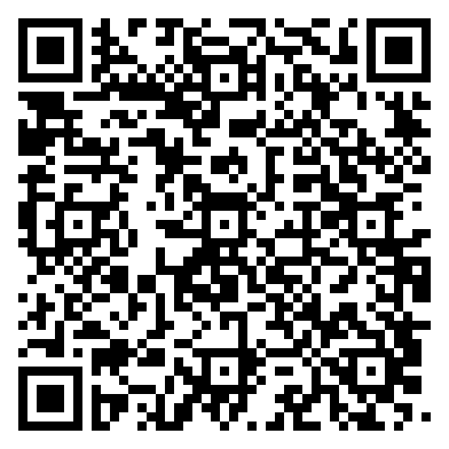 kod QR z danymi kontaktowymi 36586076000000