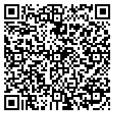 kod QR z danymi kontaktowymi 24283932400000