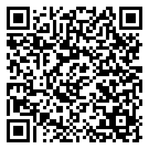 kod QR z danymi kontaktowymi 54103486200000