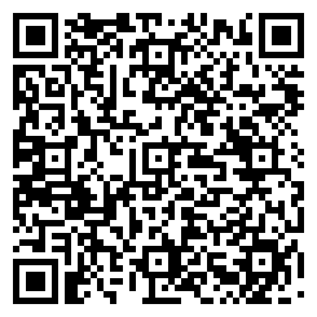 kod QR z danymi kontaktowymi 52296815700000