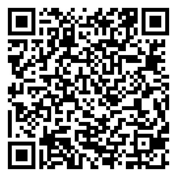 kod QR z danymi kontaktowymi 36562754900000
