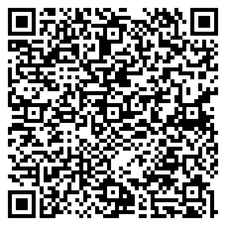 kod QR z danymi kontaktowymi 24322207000000