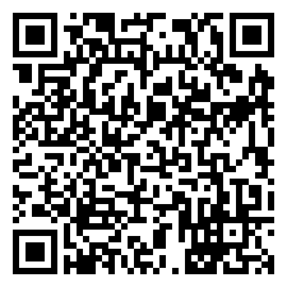 kod QR z danymi kontaktowymi 38408198900000