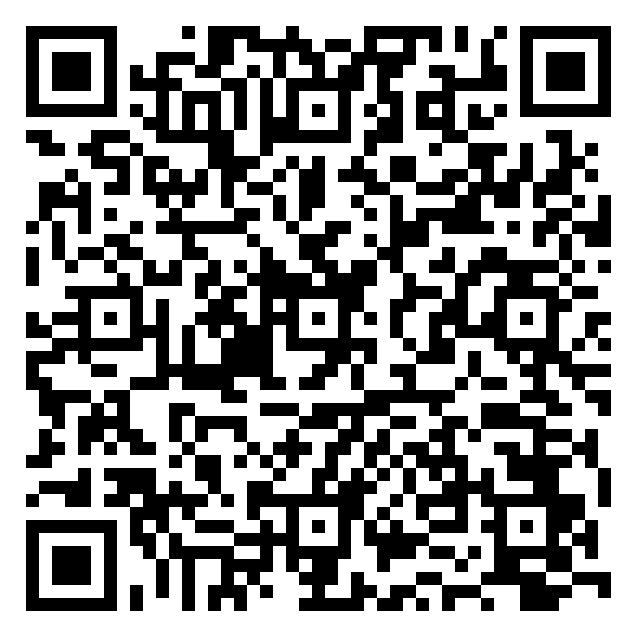 kod QR z danymi kontaktowymi 52736725000000
